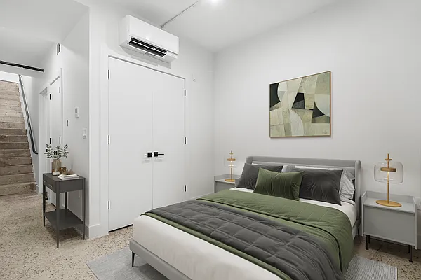 Rented by Corcoran | media 5