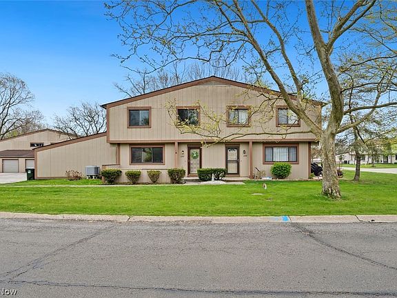 2nd image of 11597 Harbour Light Dr