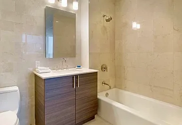 Rented by HZM Real Estate Investors LLC