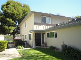 2137 Arroyo Ct APT 1, Pleasanton, CA 94588