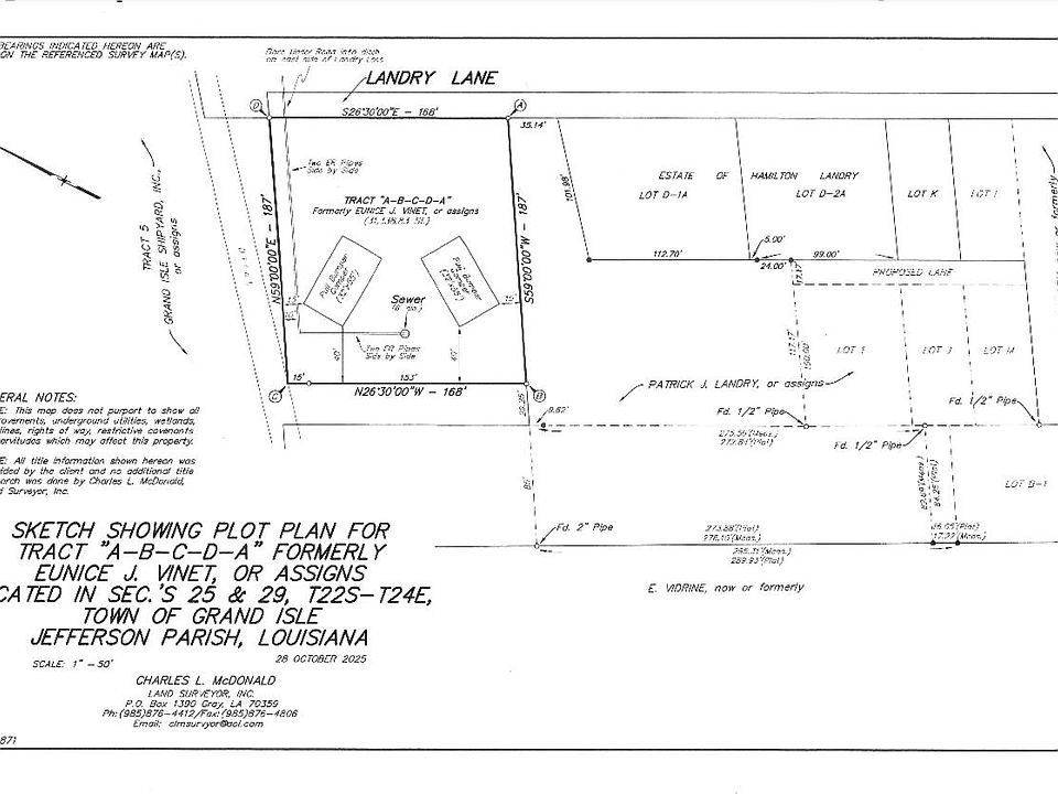 2nd image of 221 Landry Ln