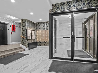 165 Vroom St, Jersey City, NJ, 07306