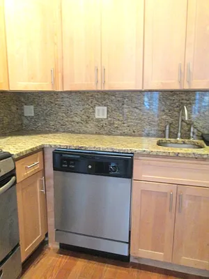 Rented by Prince Real Estate Associates LLC | media 17