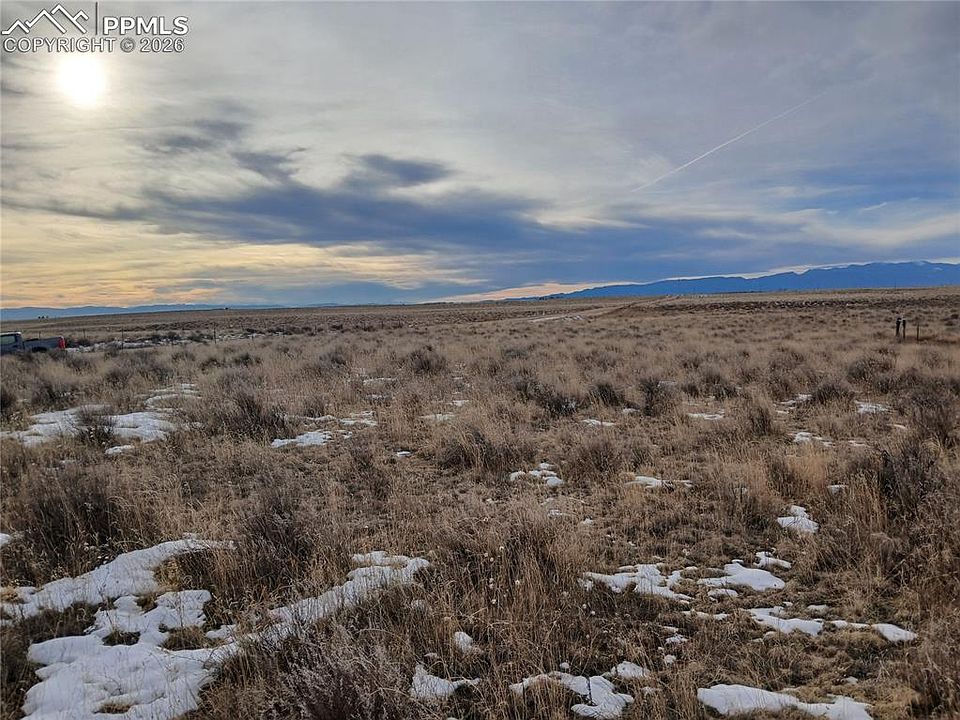 1st image of PARCEL 15 Squirrel Creek Rd