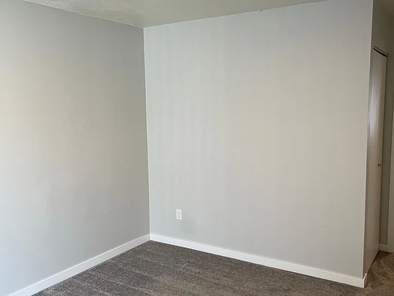 436 S Johnson St #3 — Photo 10
