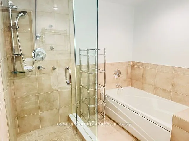 10 Yonge St #2702 — Photo 25