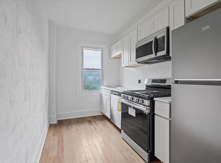 5558 Pocusset St, Pittsburgh, PA