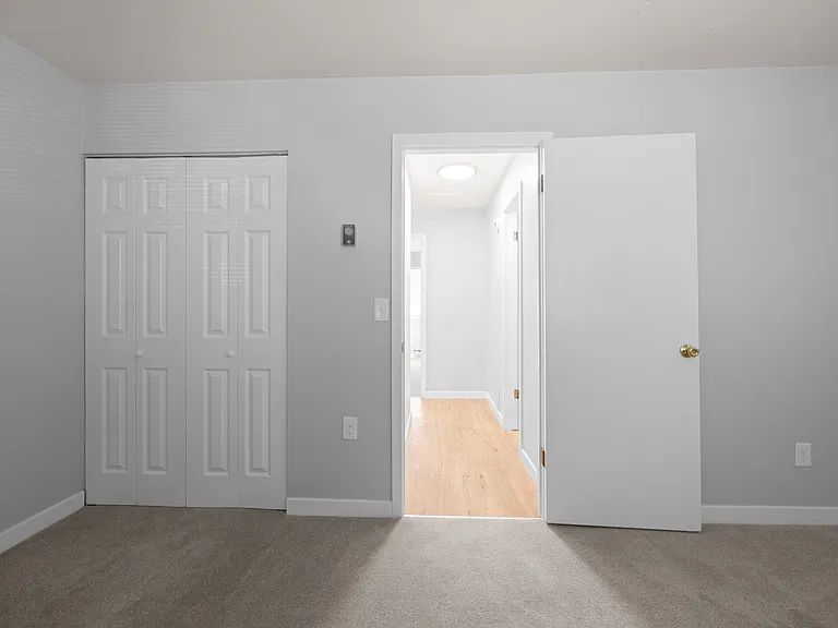2238 Canyon Blvd #2 — Photo 3