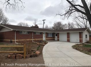 2190 Reed Dr, Lakewood, CO 80214