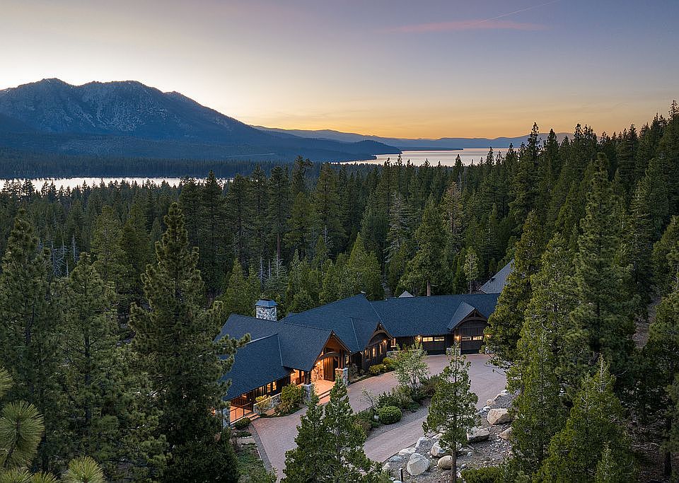 1st image of 2081 Tahoe Mountain Rd