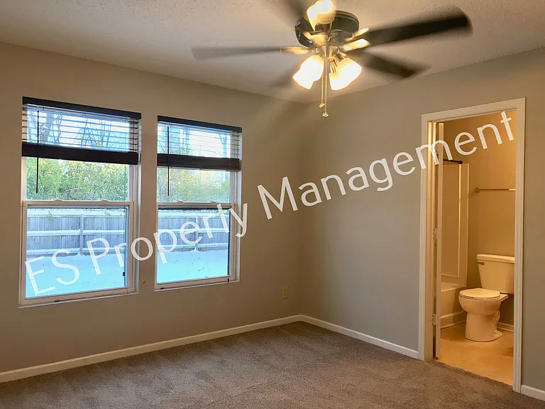 11355 Congaree Way — Photo 20