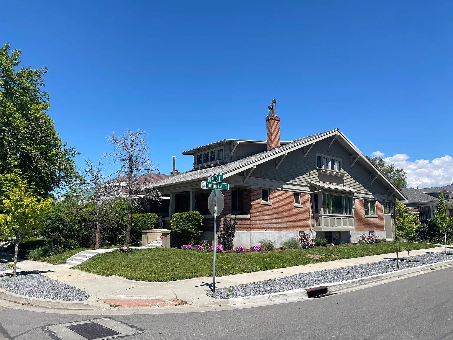 1 bed, 1200 sqft, $1,150 — Photo 1