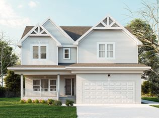 505 E Forest Ave, Des Plaines, IL 60018