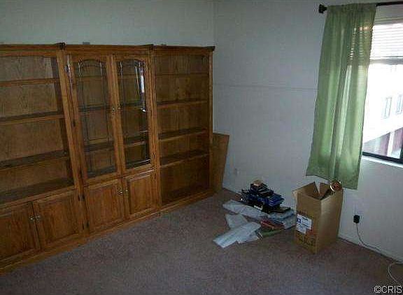 4th image of 18144 American Beauty Dr Unit 1044