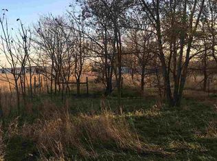 2945 Union Rd, Chapman, KS 67431