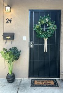 805 Tully Rd APT 24, Modesto, CA, 95350