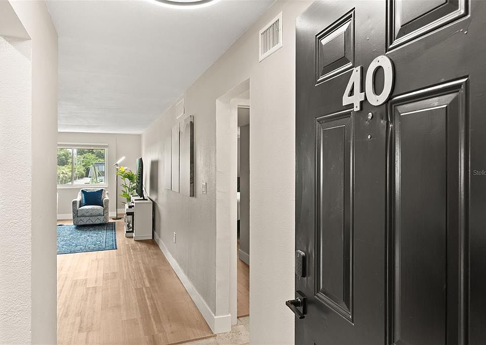 1st image of 1928 CONWAY ROAD #40