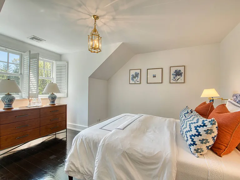 51 White Oak Ln — Photo 14