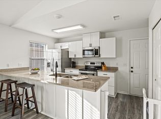 4528 Eltham Park, Tallahassee, FL 32303