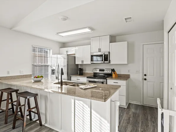 4528 Eltham Park, Tallahassee, FL 32303