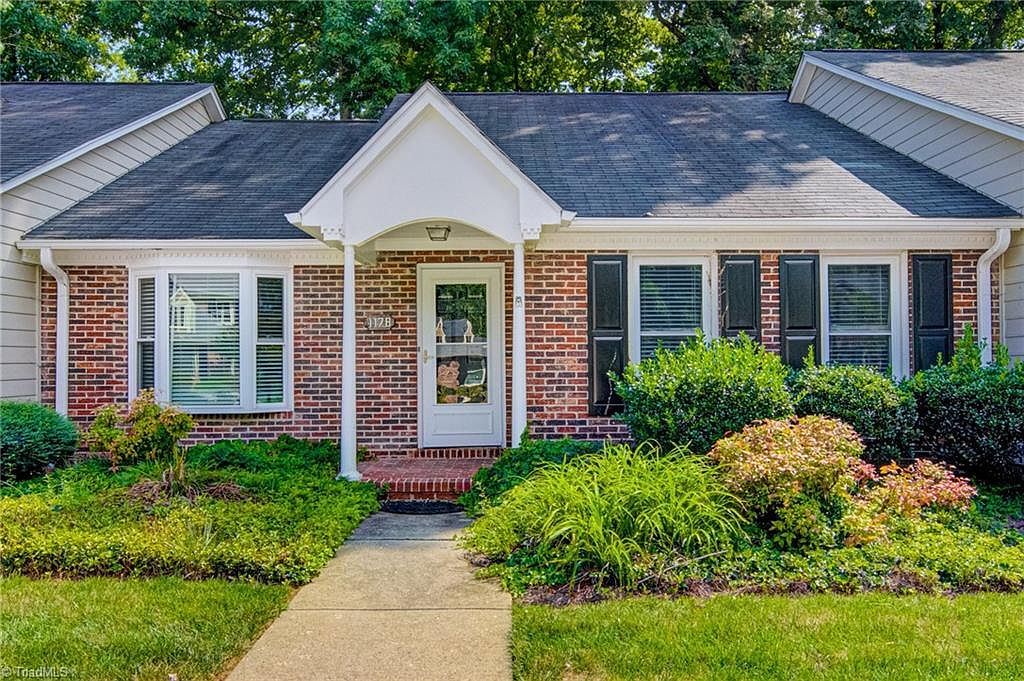 117 B Dolley Madison Rd, Greensboro, NC 27410 Zillow