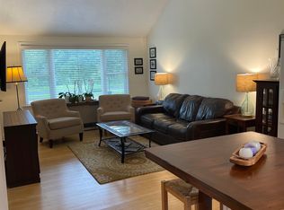 18 Woodside Meadow Road #4, York, ME 03909