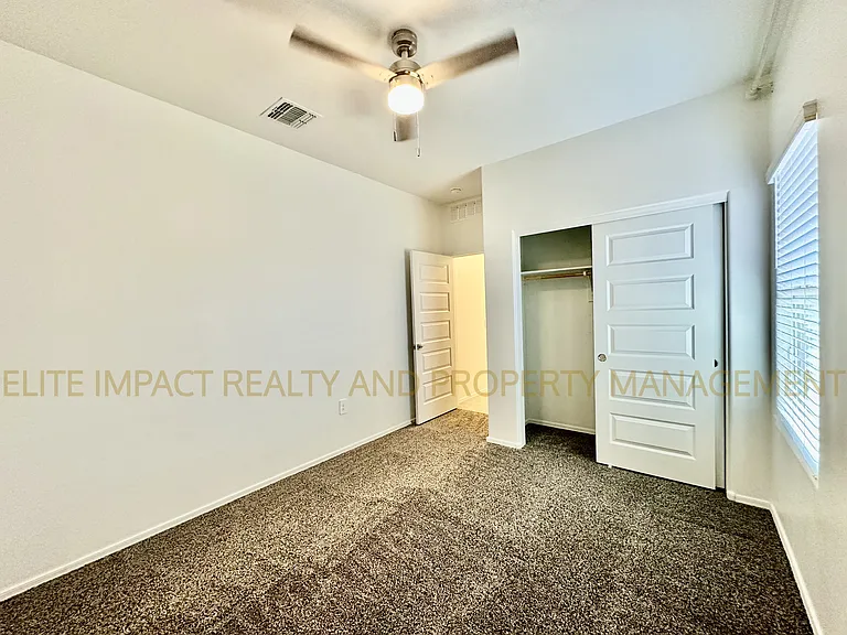 3541 N Kellen Canyon Ct — Photo 11