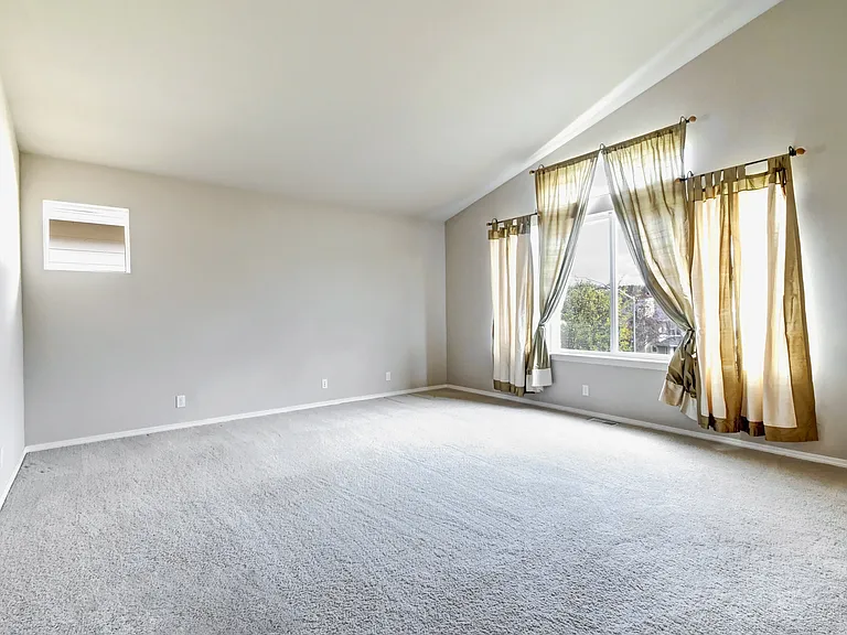 6632 188th Pl NE — Photo 35