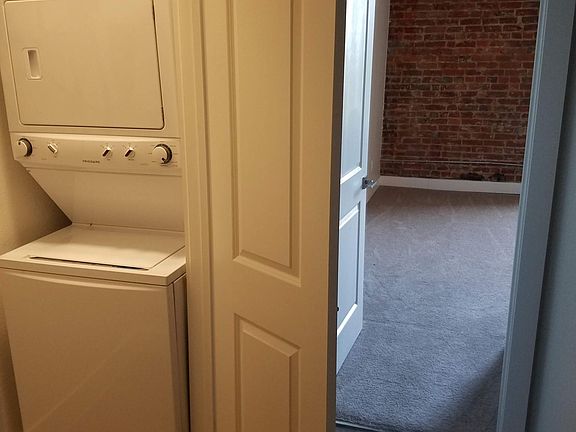 5th image of 200 Church St Suite A