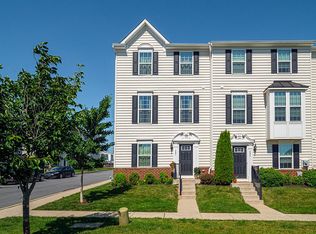 601 Waitkus Aly, Phoenixville, PA 19460