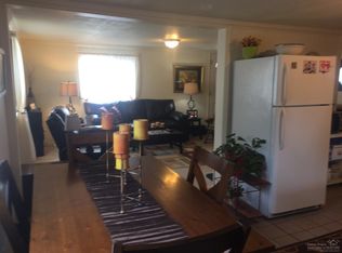 19825 5th St UNIT 5, Bend, OR 97701