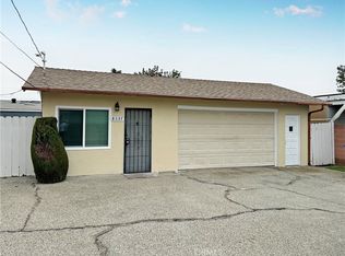 8537 Cole St, Downey, CA 90242