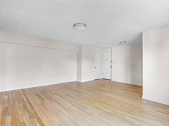 2nd image of 22-30 79th St #3B
