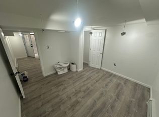 250 Clift St FLOOR 1, Central Islip, NY 11722