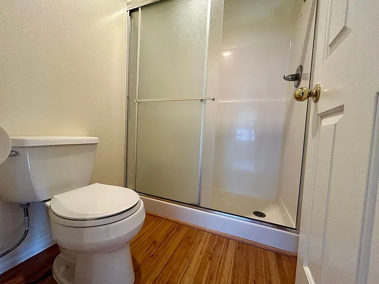 8213 NW 12th Ave — Photo 30