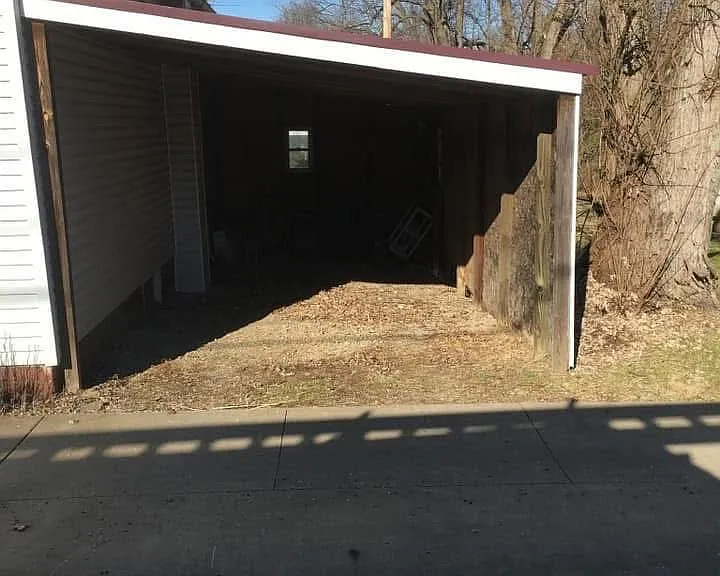 204 E Church St — Photo 6