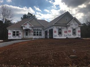 168 Elokwa Way, Tellico Plns, TN 37774