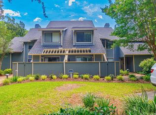 155 Wetherby Way #12, Myrtle Beach, SC 29572