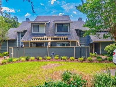 155 Wetherby Way #12-E, Myrtle Beach, SC, 29572