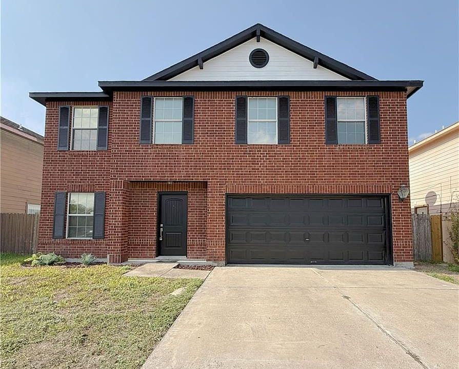 1st image of 3829 Drury Dr
