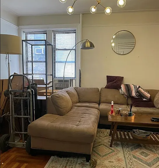 222 E 82nd St #5C — Photo 17