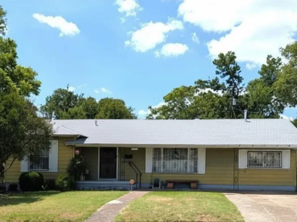 1109 Gray Dr, Killeen, TX 76541