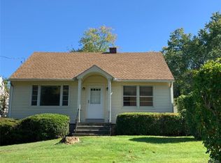 360 Long Hill Ave, Shelton, CT 06484