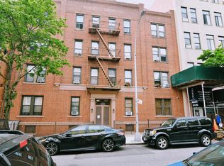1723 Woodbine St #24, Ridgewood, NY 11385