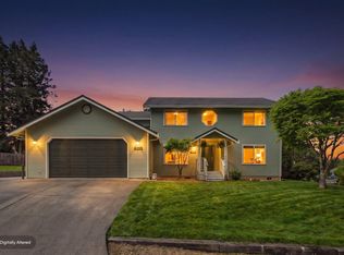 6295 Westridge Ct, Eureka, CA 95503