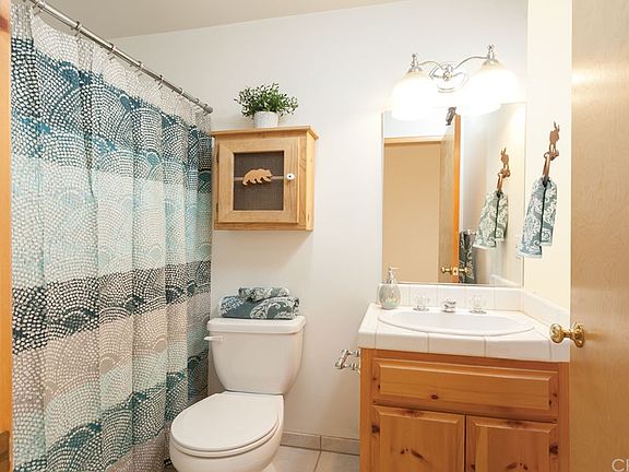 5th image of 395 Quail Dr
