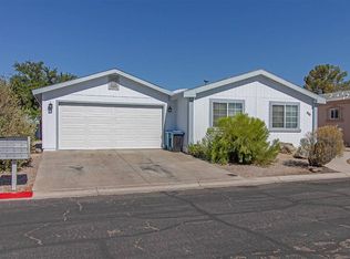 210 Trojan Way, Henderson, NV 89074