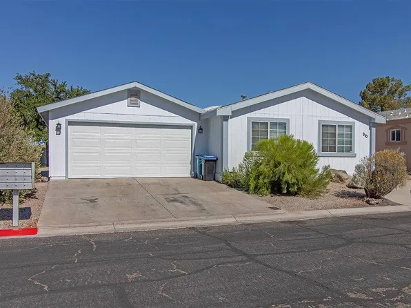 210 Trojan Way, Henderson, NV 89074