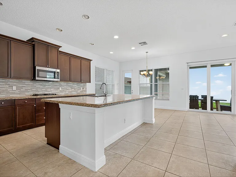 4029 Faraday Way — Photo 12