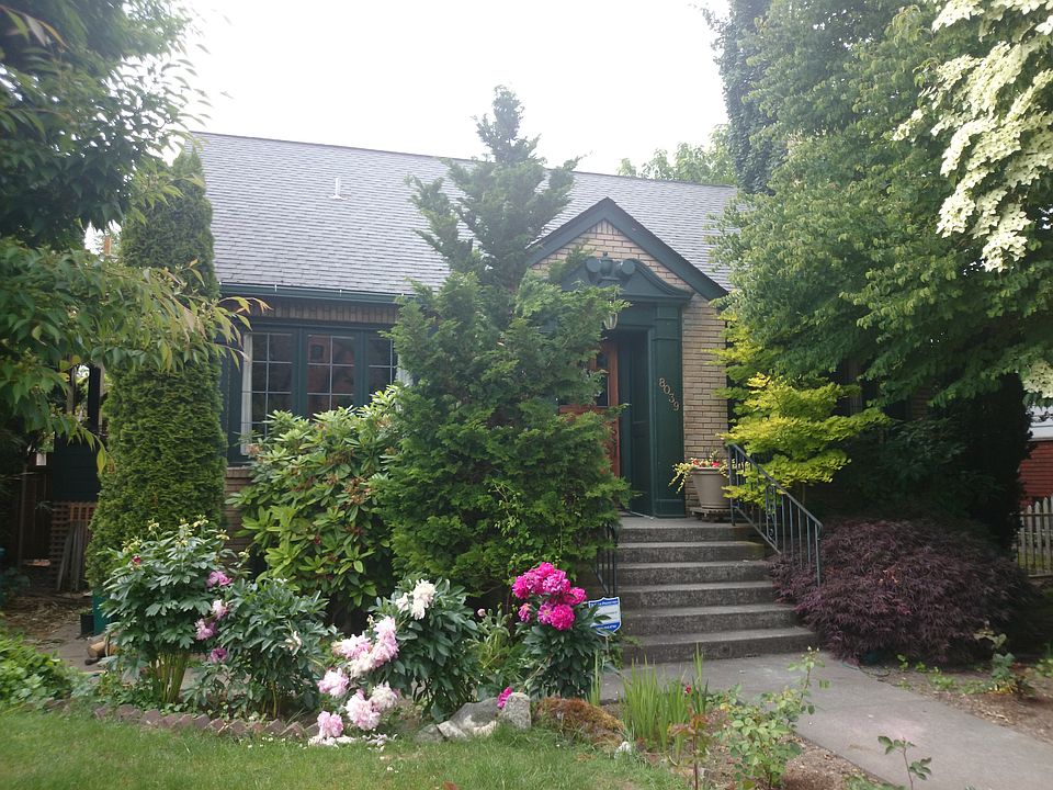2nd image of 8039 Jones Ave NW